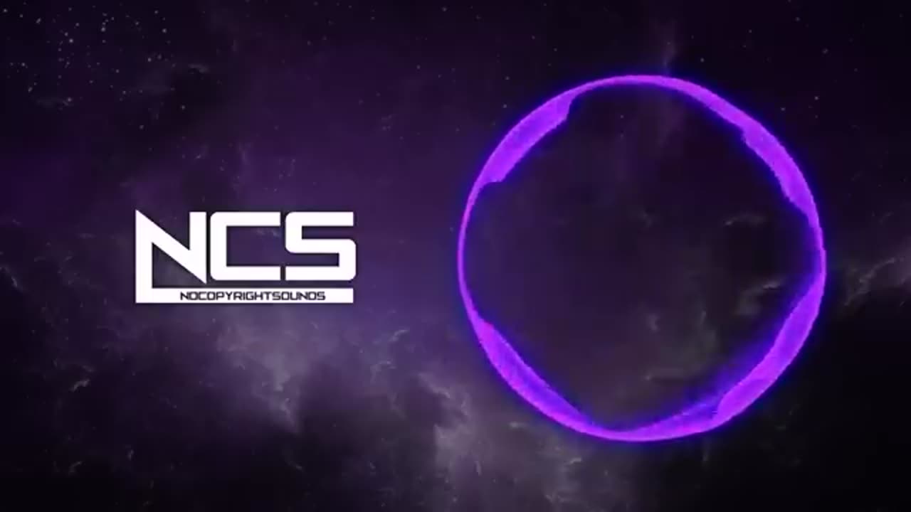 Robin Hustin x TobiMorrow - Light It Up (feat. Jex) [NCS Release]