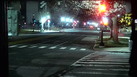 0756KIO00K11st-ConNW_2021-01-05_22h00min30s567ms.mp4