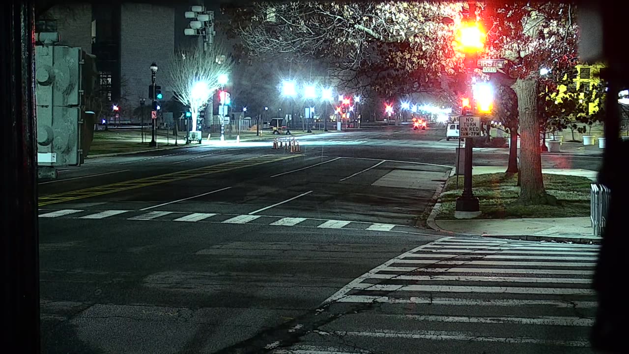 0756KIO00K11st-ConNW_2021-01-05_22h00min30s567ms.mp4