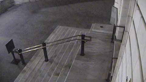 1027RSOB02RotundaDoorExterior_2021-01-05_02h20min00s843ms.mp4