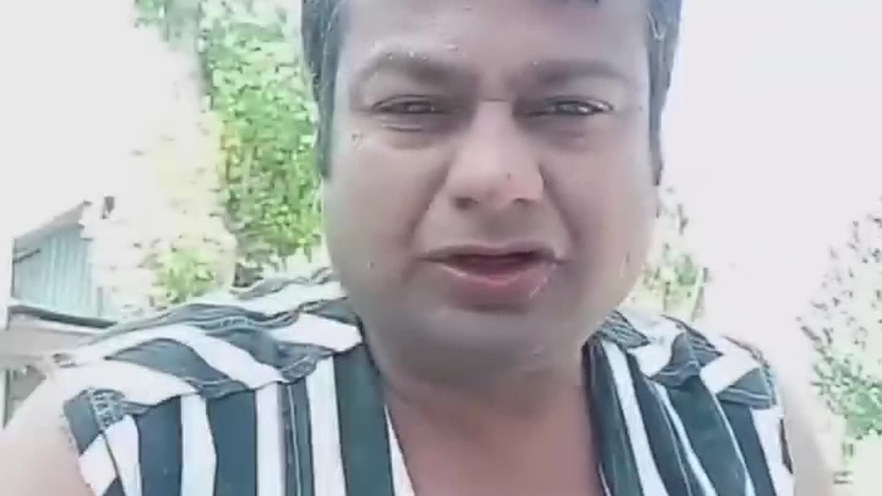 Kuch anoke kaam ๐๐aisa bhi hota hai kya