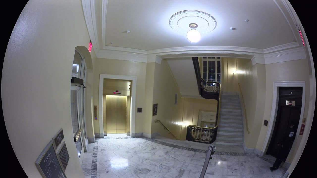 3484CHOB01Stair5_2021-01-05_20h56min49s650ms.mp4