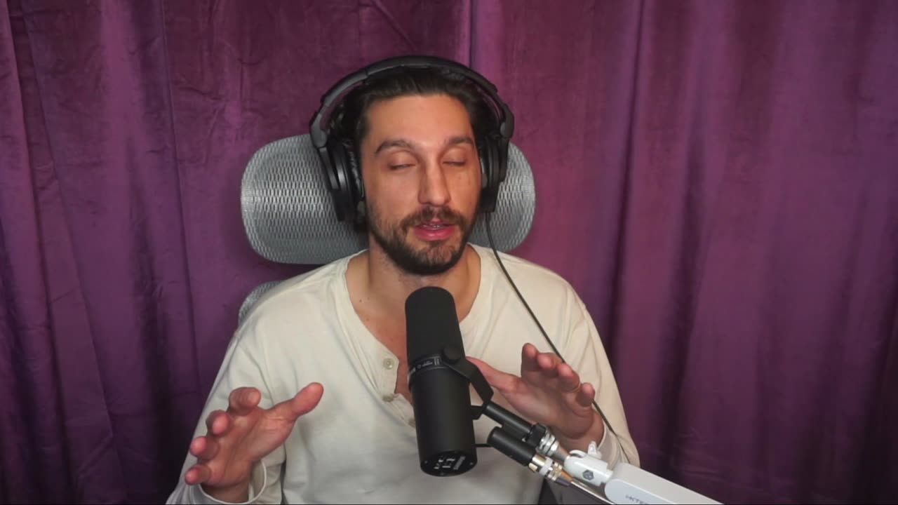 LIBS HAVE COGNITIVE DISSONANCE OVER PARDONS | GUILLOTINE GENES