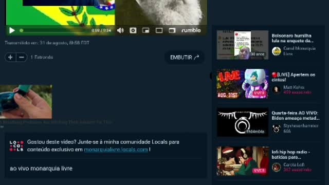 Alexandre de Moraes censura 43 Empresas e aumenta a ditadura da toga
