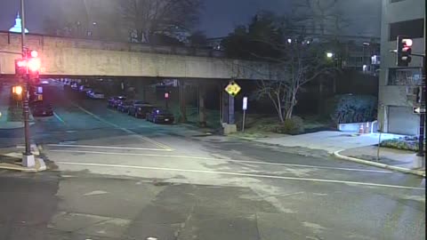 3173QSW00Wash-SouthCapSW_2021-01-05_22h20min02s467ms.mp4