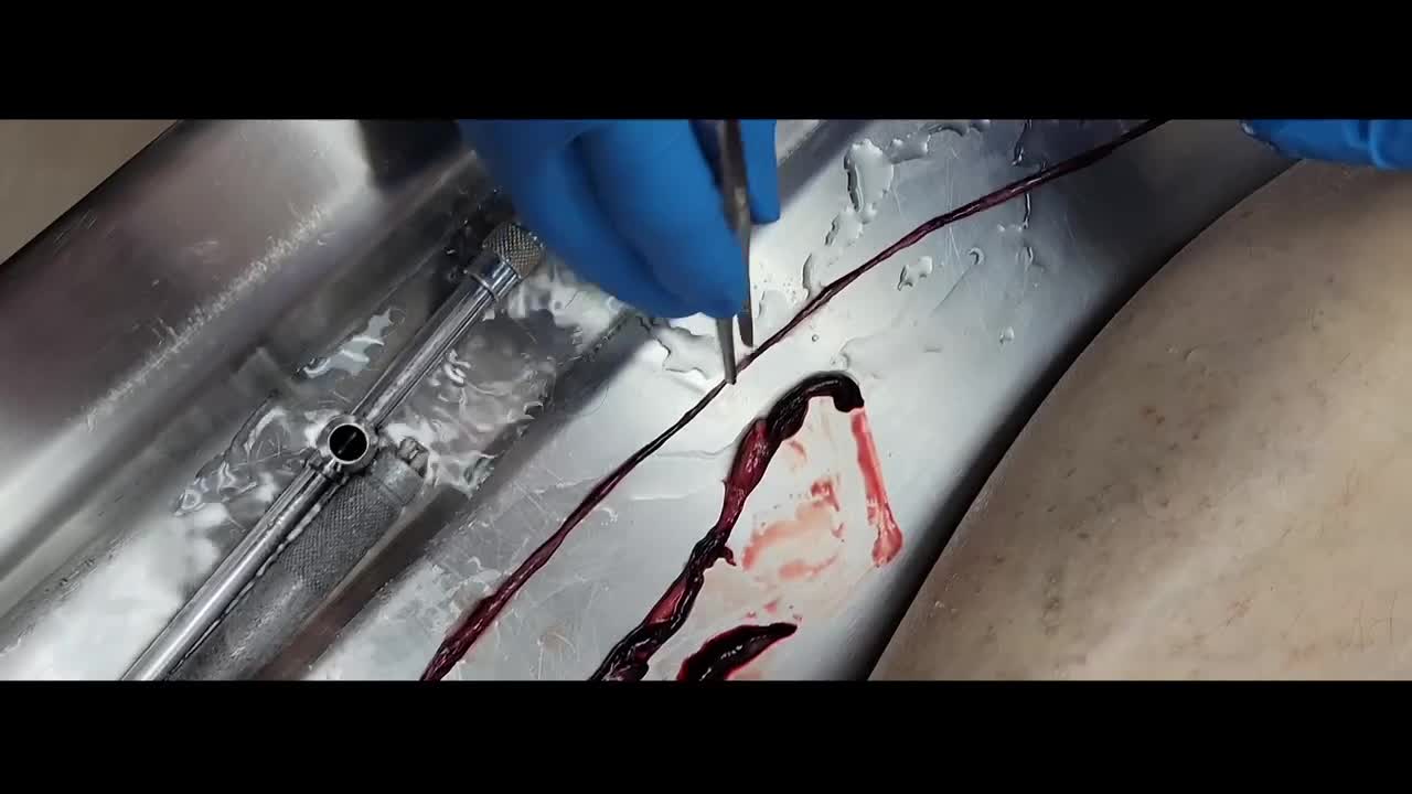 MAKE THIS GO VIRAL- FOR THE SAKE OF OUR KIDS AND HUMANITY