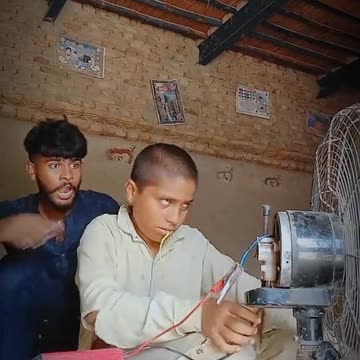 Funny video #ফানি ভিডিও