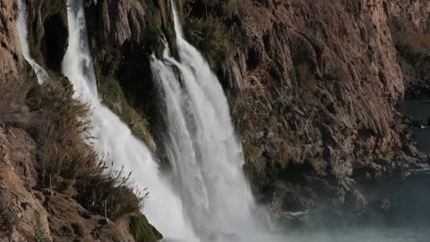 Relaxing Music | Sleeping, Meditation, Stress Relief | [1506] ⭐️