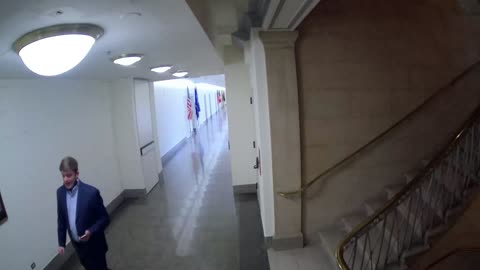 3248LHOB04Stair4_2021-01-06_10h40min02s820ms.mp4