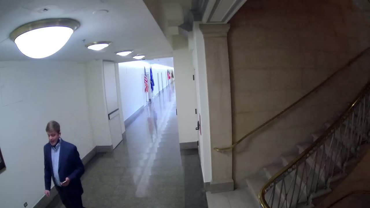 3248LHOB04Stair4_2021-01-06_10h40min02s820ms.mp4