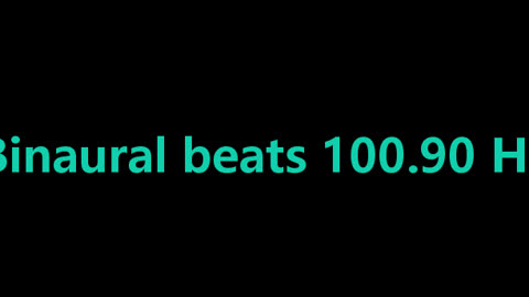 binaural_beats_100.90hz