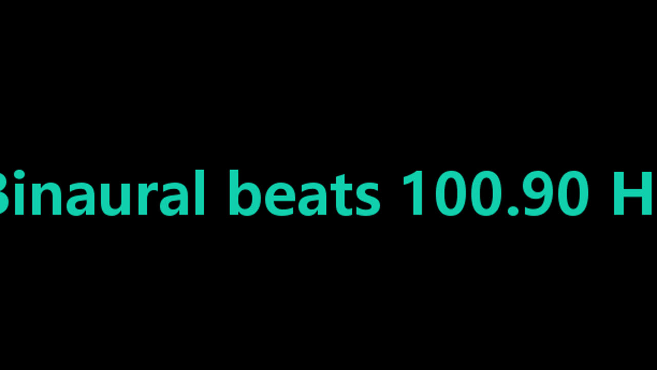 binaural_beats_100.90hz