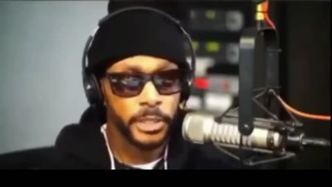 Krayzie Bone Exposes Private Prisons That Are Linked To Rap Music