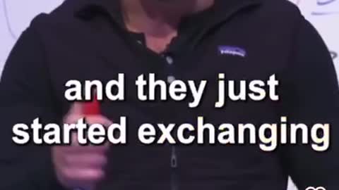 Fractional Reserve Lending