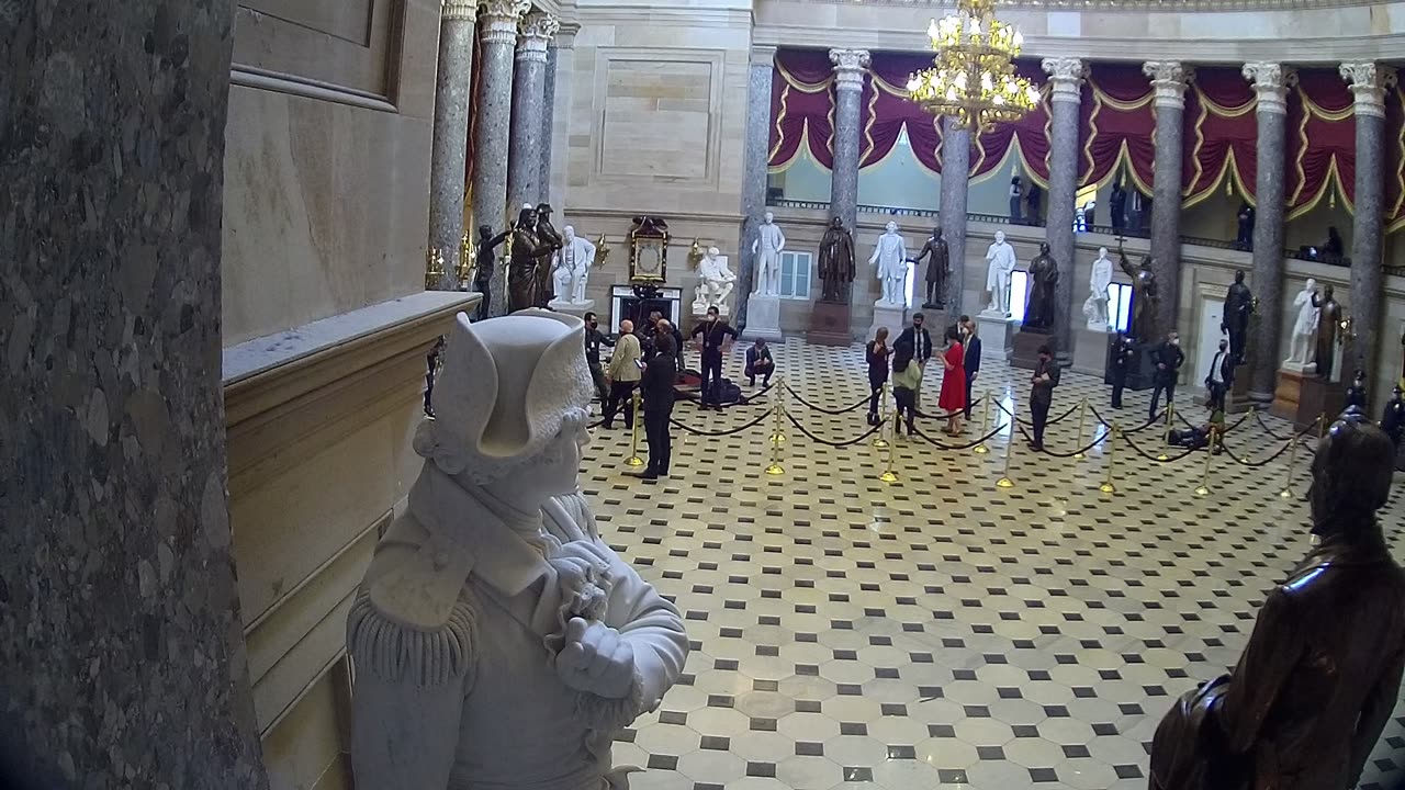 0966USC02StatuaryHallEast_2021-01-06_12h58min20s573ms.mp4