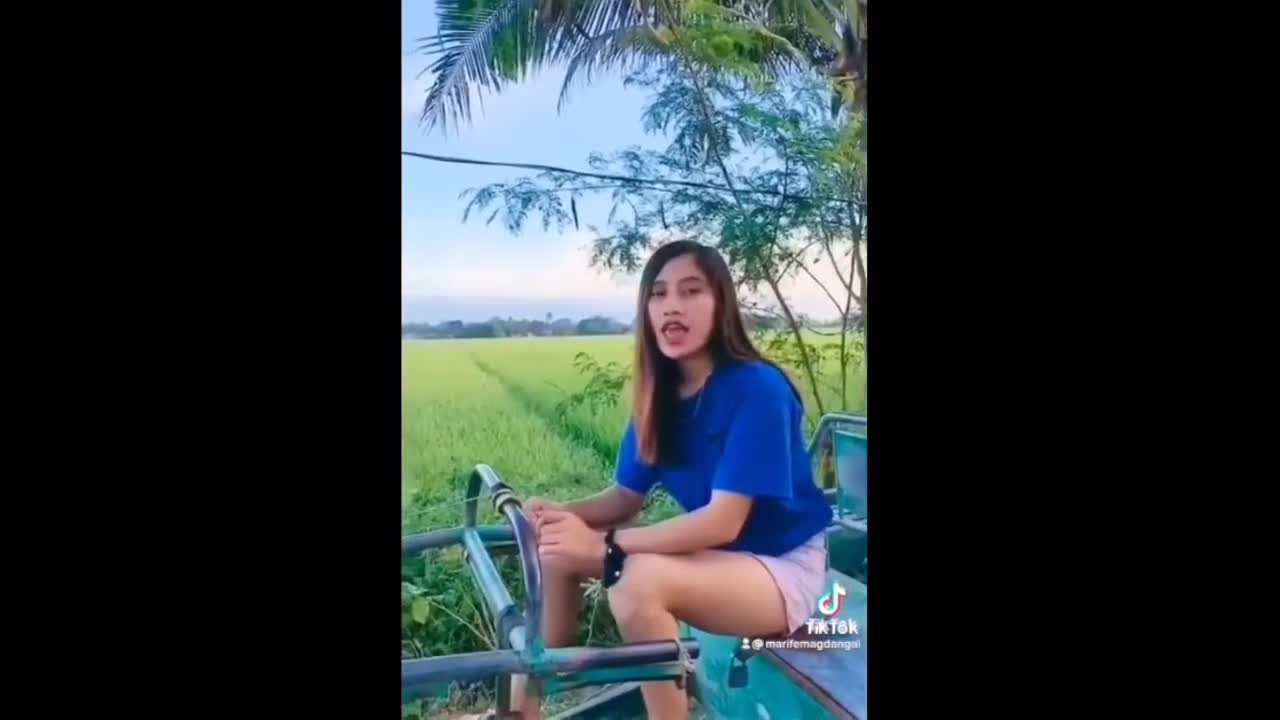 Funny Tiktok Videos