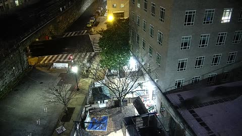 3823FHOBRFSouthRoof_2021-01-05_17h27min08s130ms.mp4