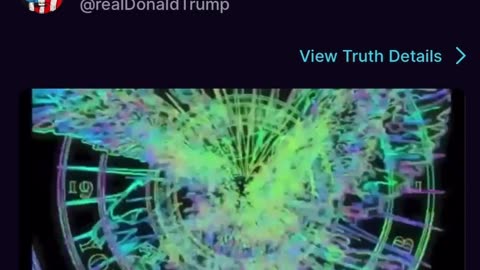 NYC IN SUPPORT OF PRESIDENT TRUMP 🙌 ❤️ 💙 👏 🇺🇸🇺🇸