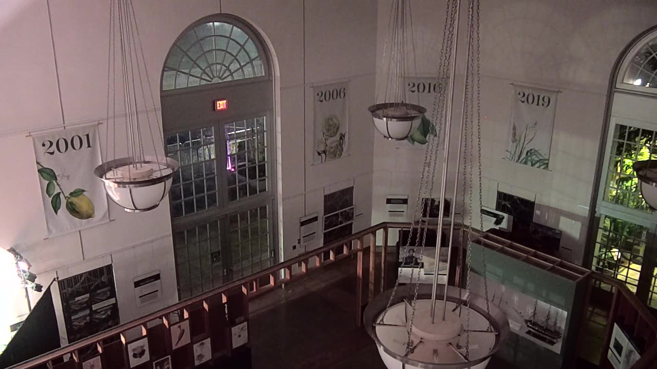 4012BGCO01EastHall_2021-01-05_20h40min02s417ms.mp4