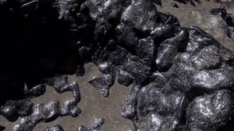 NASA Psyche Mission- Charting a Metallic World