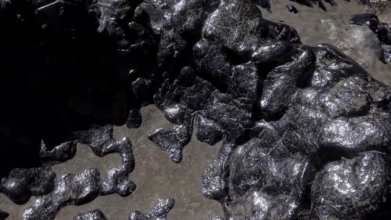 NASA Psyche Mission- Charting a Metallic World