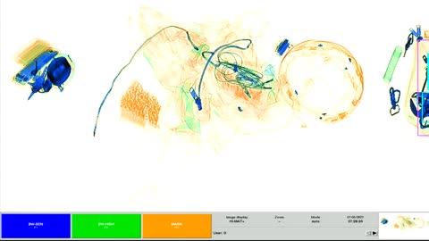 5113CHOB00XrayConstructionTrailer_2021-01-05_07h24min47s220ms.mp4