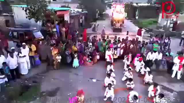 Narshiha ganesh mandal