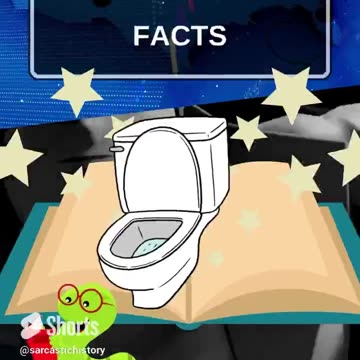 Facts About Elvis Part 5