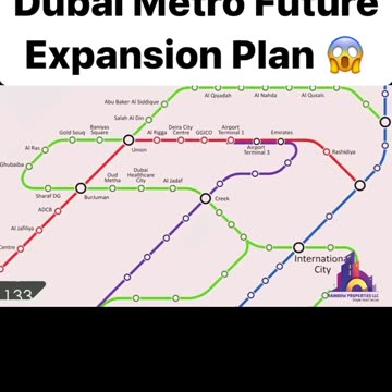 BIG NEWS UNITED ARAB EMIRATES