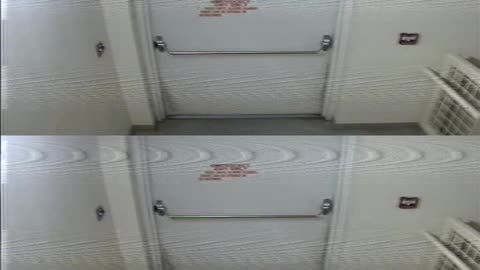 4009BGCO01SoutheastEExit_2021-01-05_05h20min01s940ms.mp4