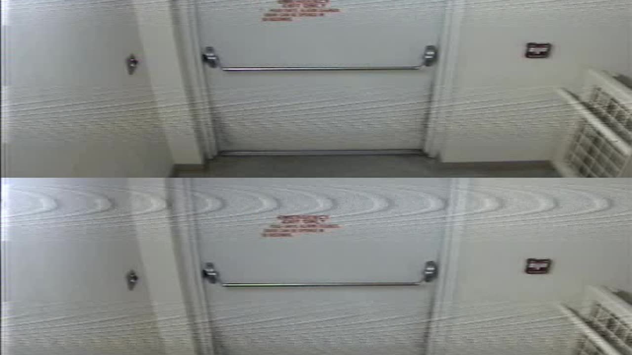 4009BGCO01SoutheastEExit_2021-01-05_05h20min01s940ms.mp4