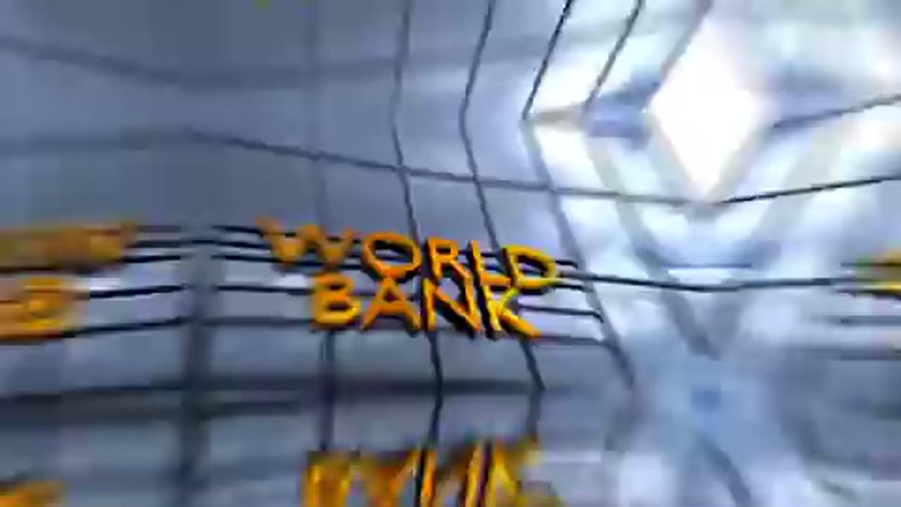 JPMORGAN CEO: EVERY BANK AND GOVERNMENT WILL USE XRP & HBAR!