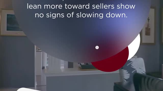 Are We Finally in a Balanced Market?