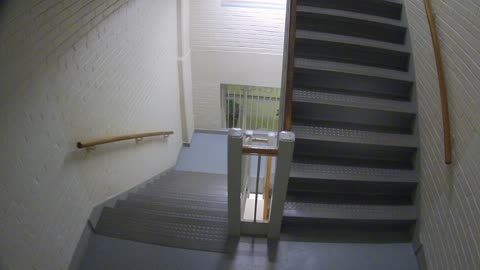 3883FHOB03Stair7_2021-01-05_00h17min54s087ms.mp4