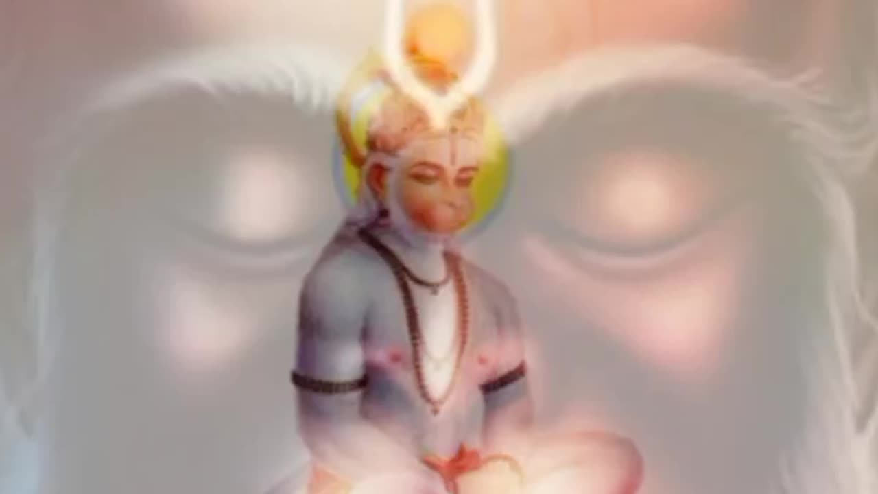 Sidhumosewala