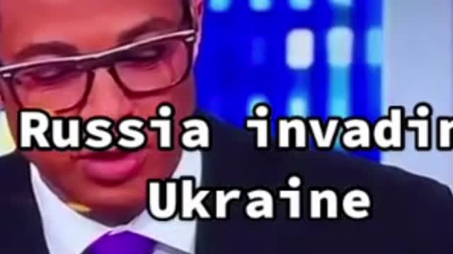 Footage Of Russia Bombing Ukraine