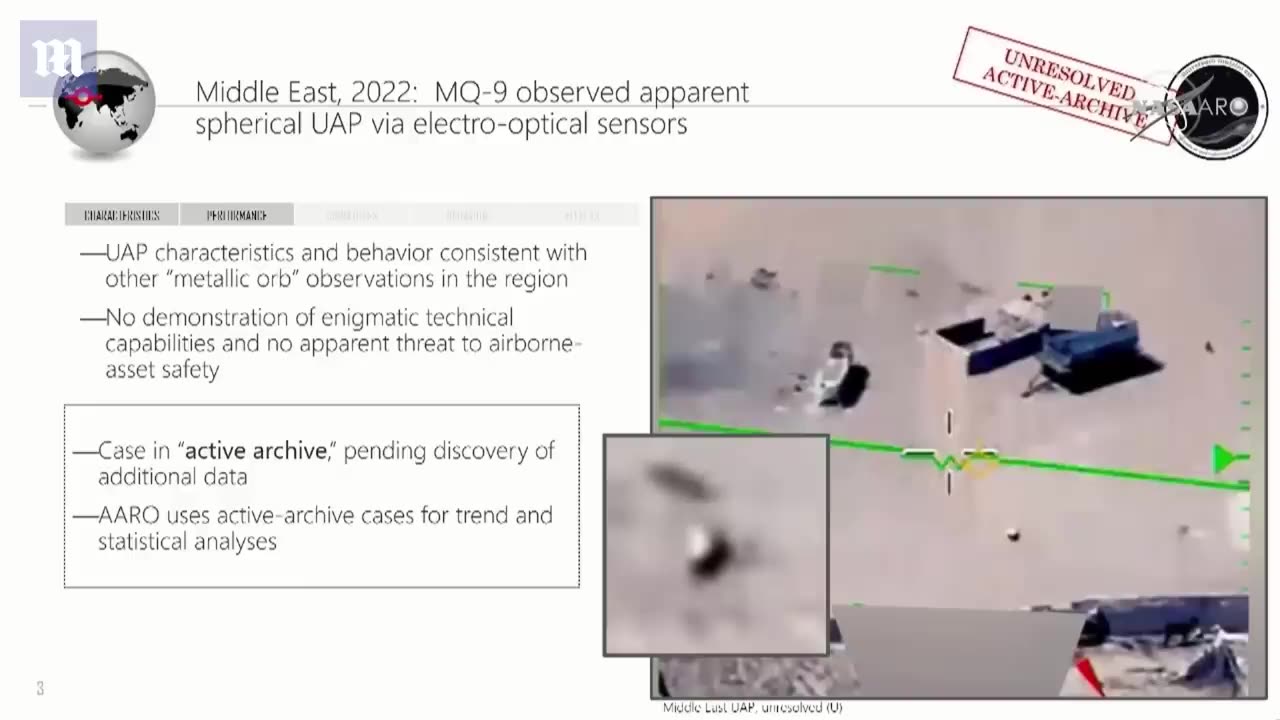 NASA_reveals_UFO_sightings_in_Middle_East_in_first_ever_public_meeting_on_UFO_and_UAP_sightings