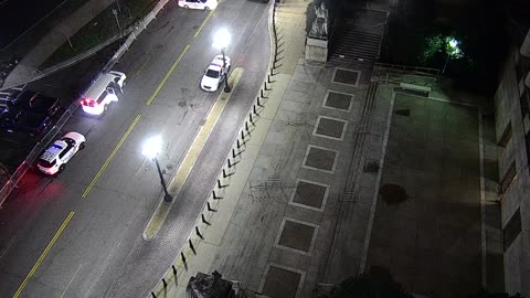 3106RHOBRFNorthRoofCenter_2021-01-06_21h59min04s167ms.mp4