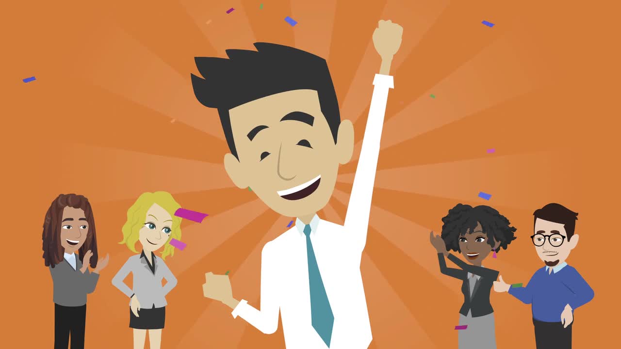 TIRED OF ALL THE EFFORT IT TAKES TO CREATE A PROFITABLE AGENCY? HERE'S SOMETHING EASY THAT WORKS RIG