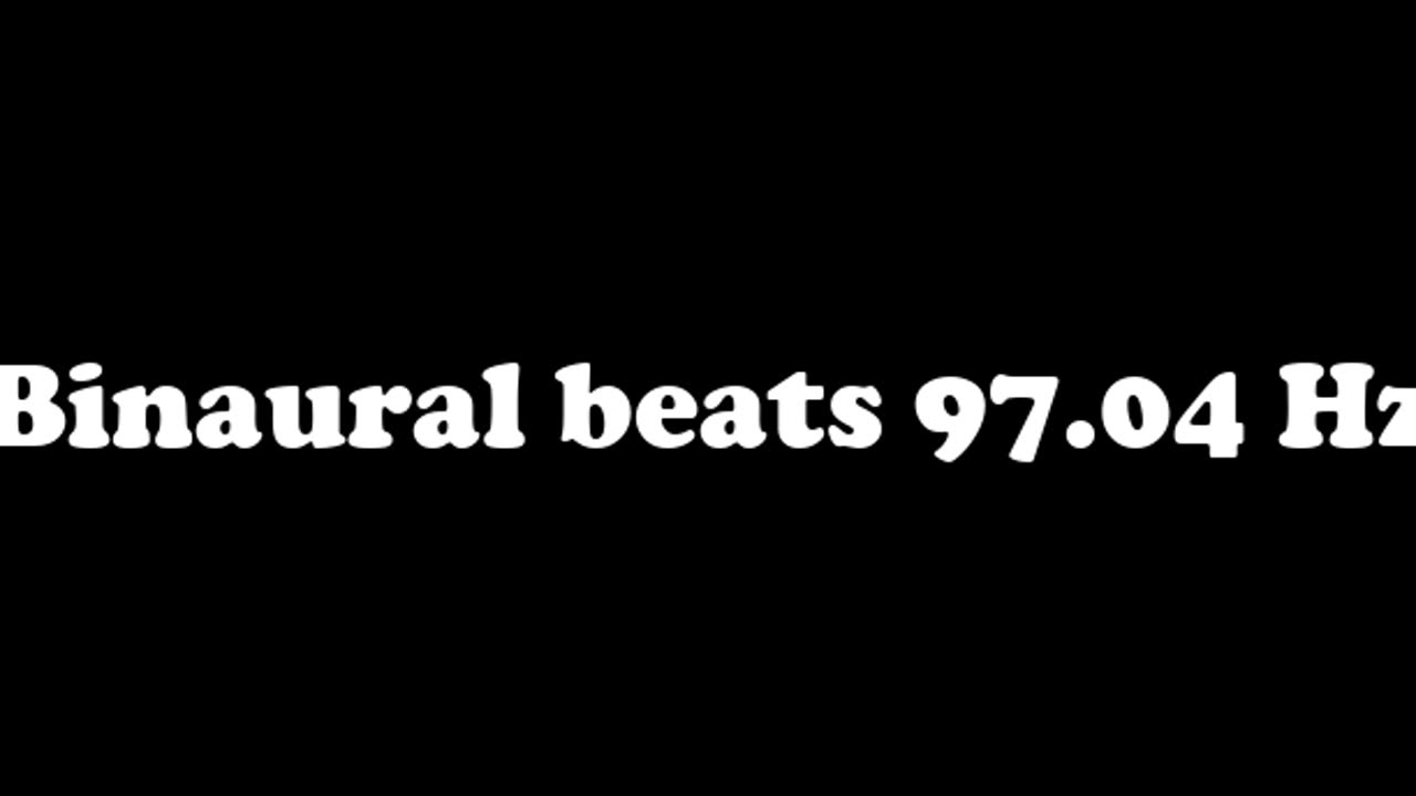 binaural_beats_97.04hz