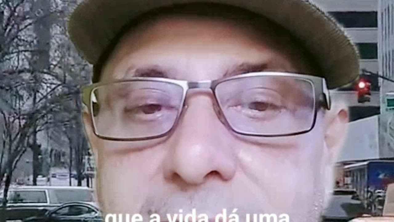 Motivação