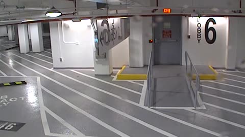 3004RHOBG1Lobby6ECB_2021-01-05_07h20min02s747ms.mp4