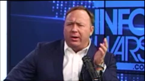 Get🤔A Brain🧠Damage💉Shot👀💥🔥😎
