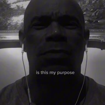 LISTEN! Go figure things out