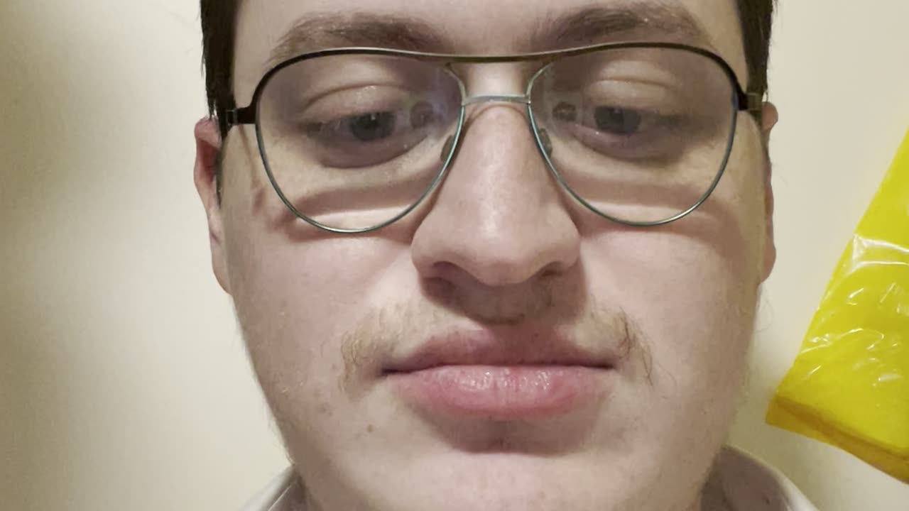 Hunter Bidens lawyer steps down, to testify in trial