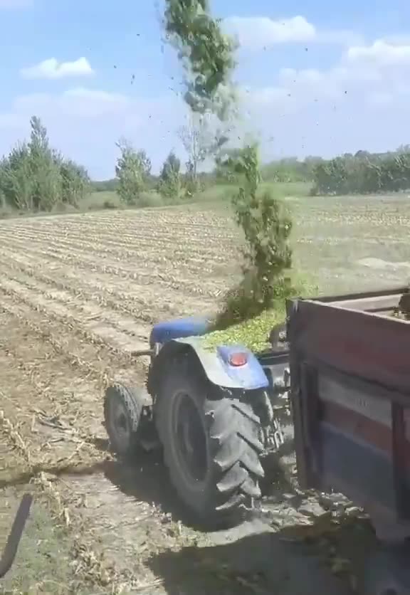 Funniest pranks you'll see today 😂🤣