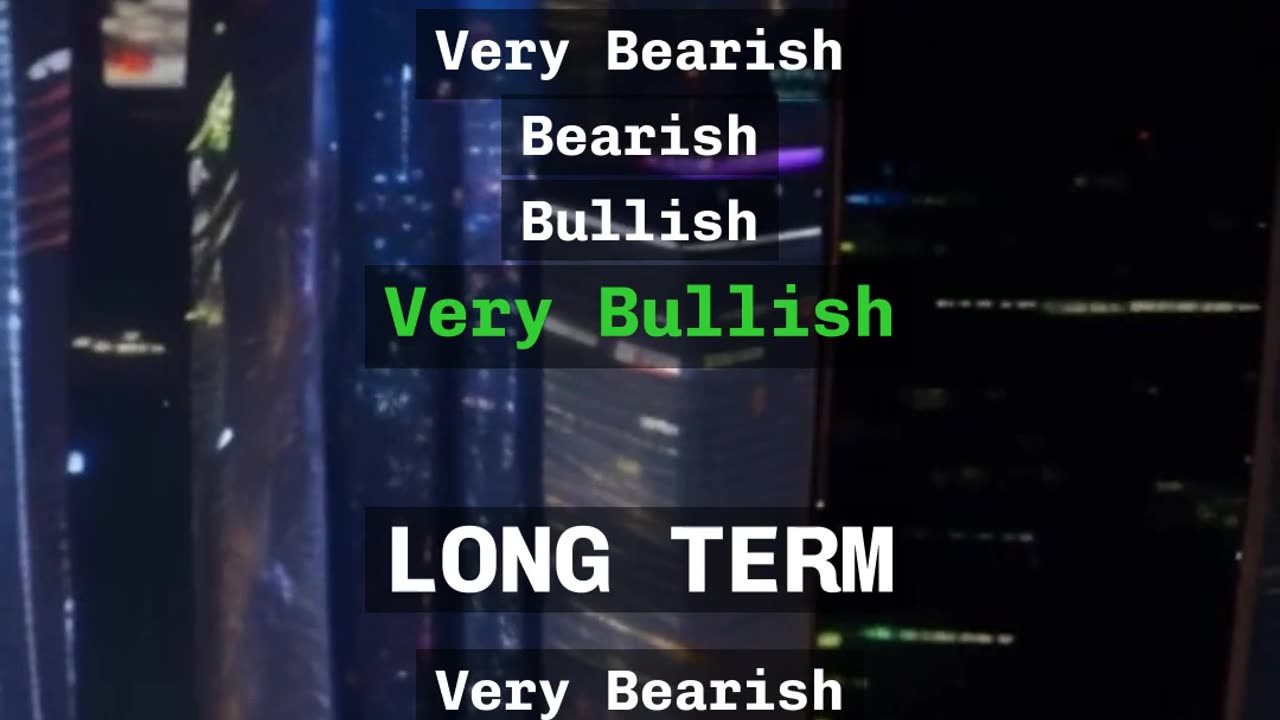 🚨 $VST 🚨 Why is Vistra trending today? 🤔 #VST #stocks #stockmarket