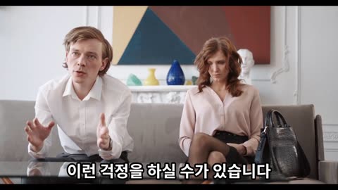 코로나와소금3부, 소금염도측정방법,반룡인수한의원, 강남구청역, 한태영원장님, 사상의학