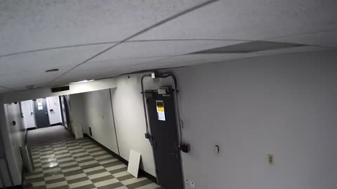 6180RHOBG2G206BLobby6SecuredSide_2021-01-05_02h20min00s603ms.mp4