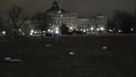 7231USCG00EastFrontHouseEgg_2021-01-05_00h10min58s827ms.mp4